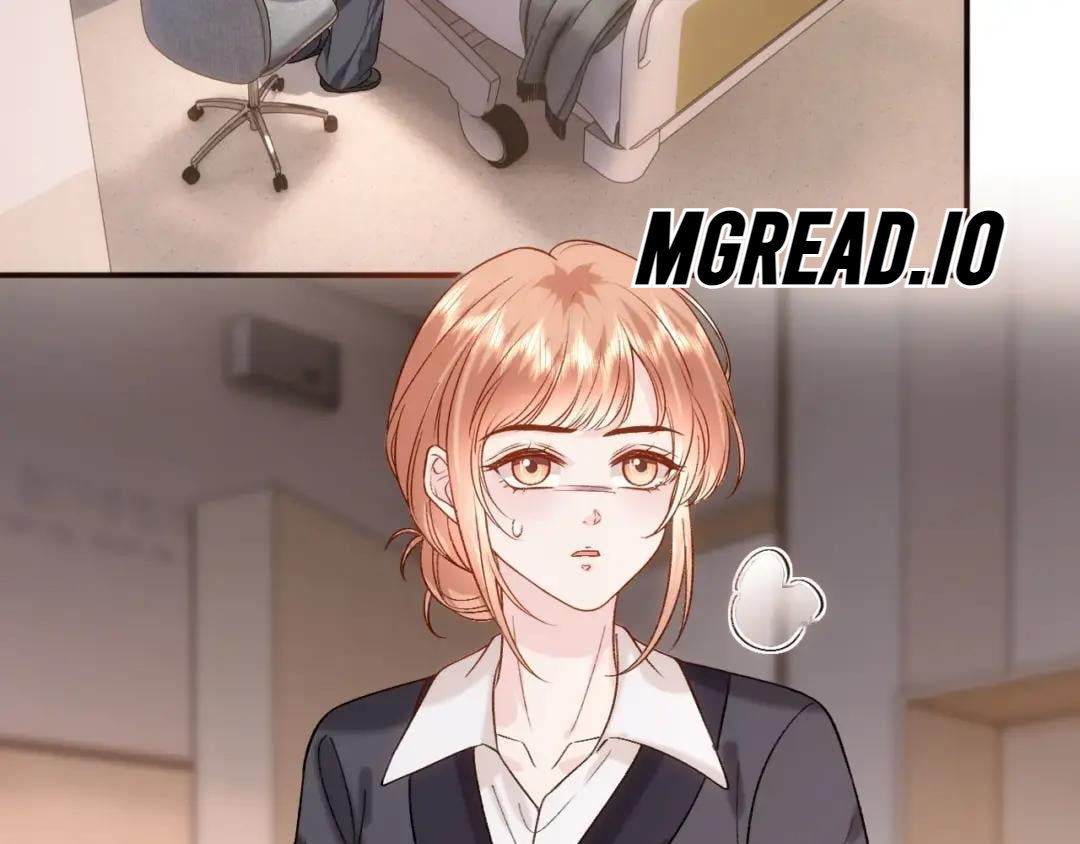 Madam and Her Daily Online Face-Slapping Chapter 258 page 23