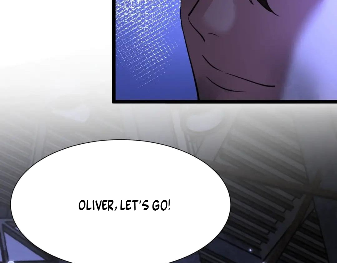 I’m Trapped In This Day For One Thousand Years Chapter 292 page 150