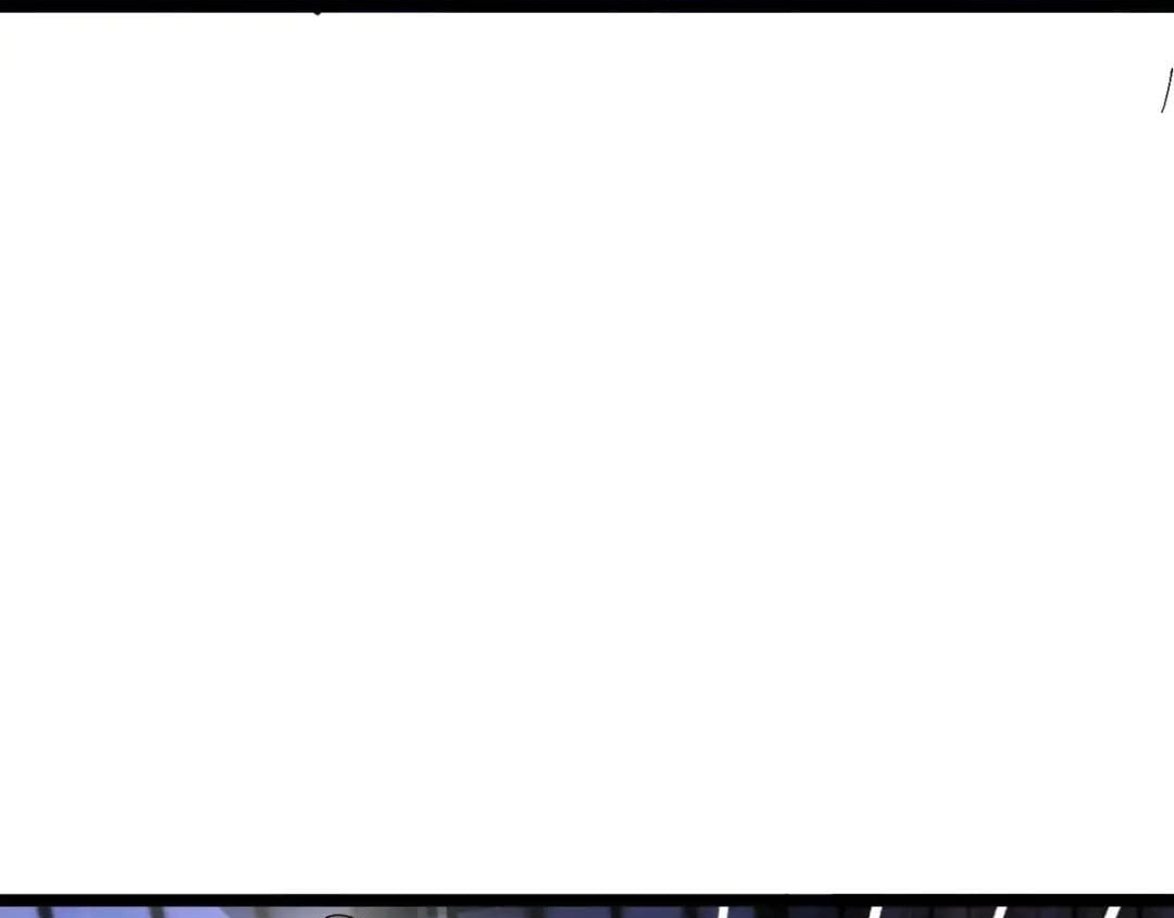 I’m Trapped In This Day For One Thousand Years Chapter 292 page 131