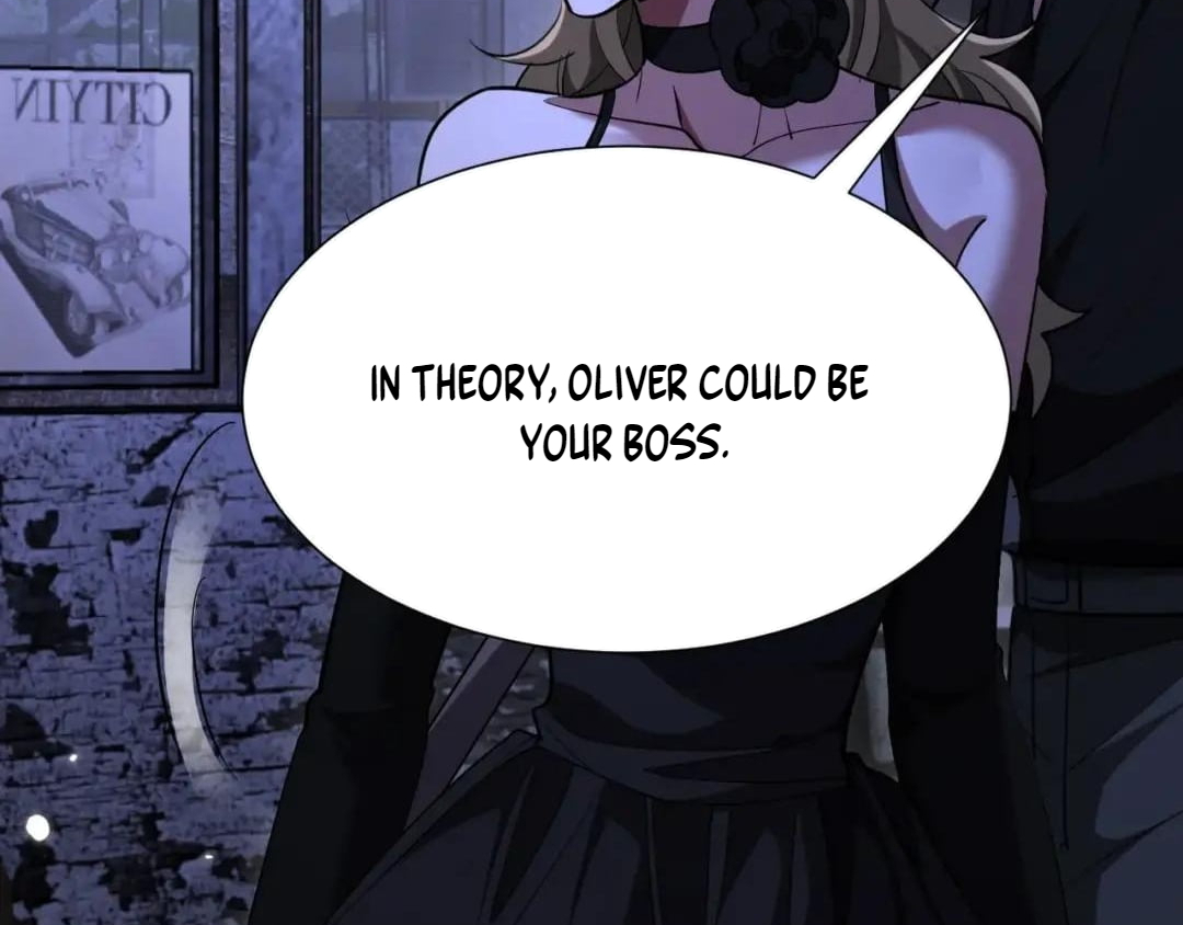 I’m Trapped In This Day For One Thousand Years Chapter 292 page 140