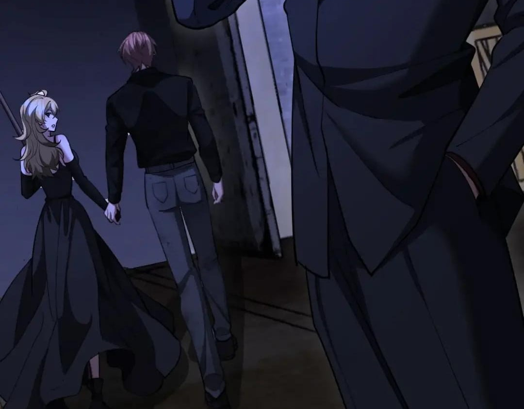I’m Trapped In This Day For One Thousand Years Chapter 292 page 152