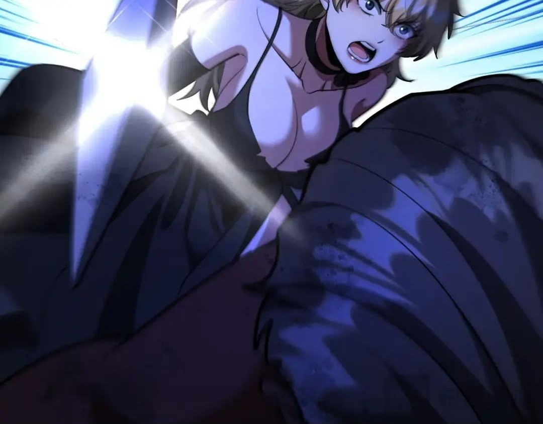 I’m Trapped In This Day For One Thousand Years Chapter 292 page 130