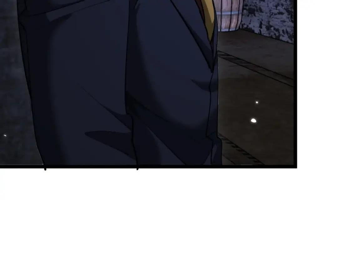 I’m Trapped In This Day For One Thousand Years Chapter 292 page 138