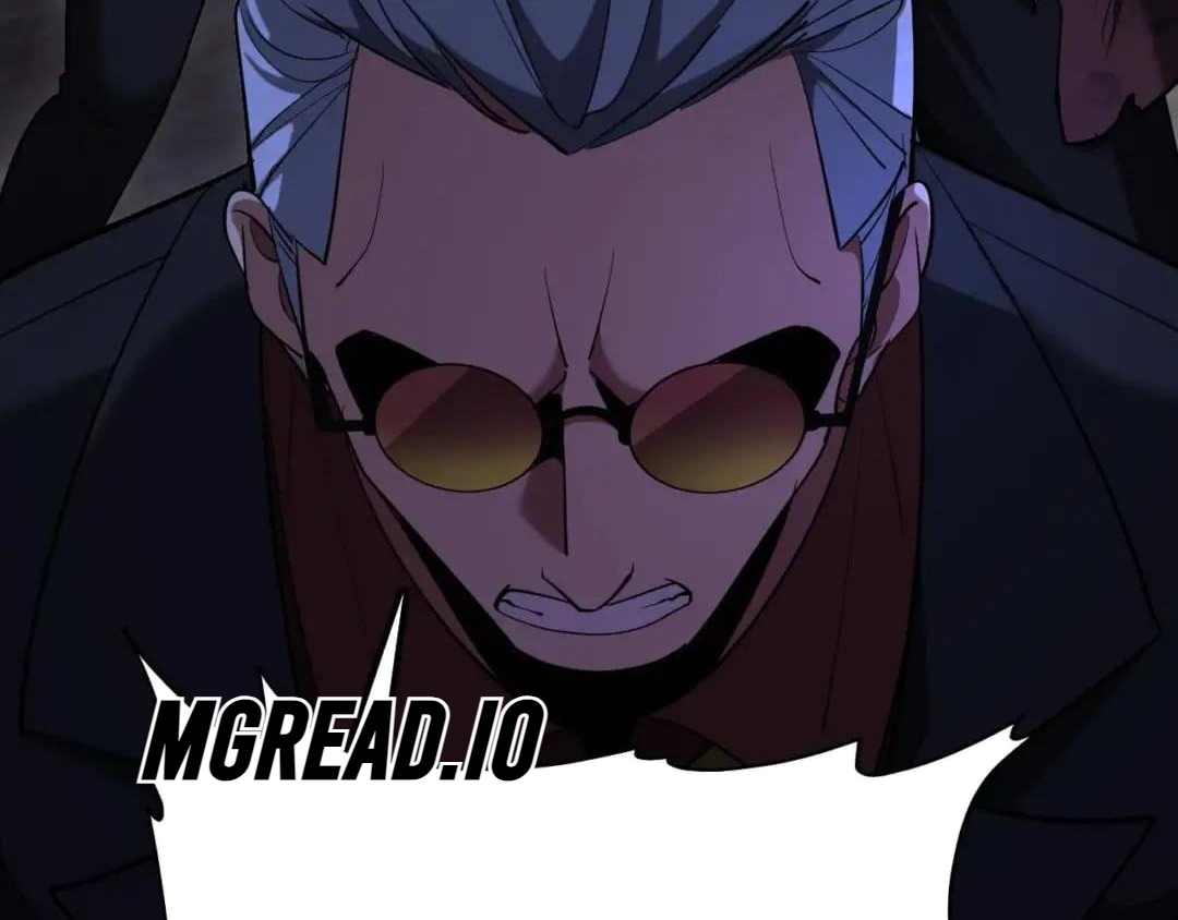 I’m Trapped In This Day For One Thousand Years Chapter 292 page 148