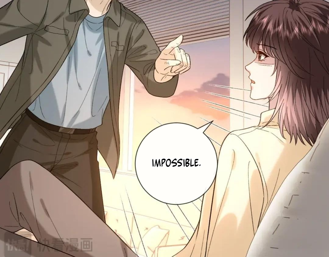 Madam and Her Daily Online Face-Slapping Chapter 258 page 41