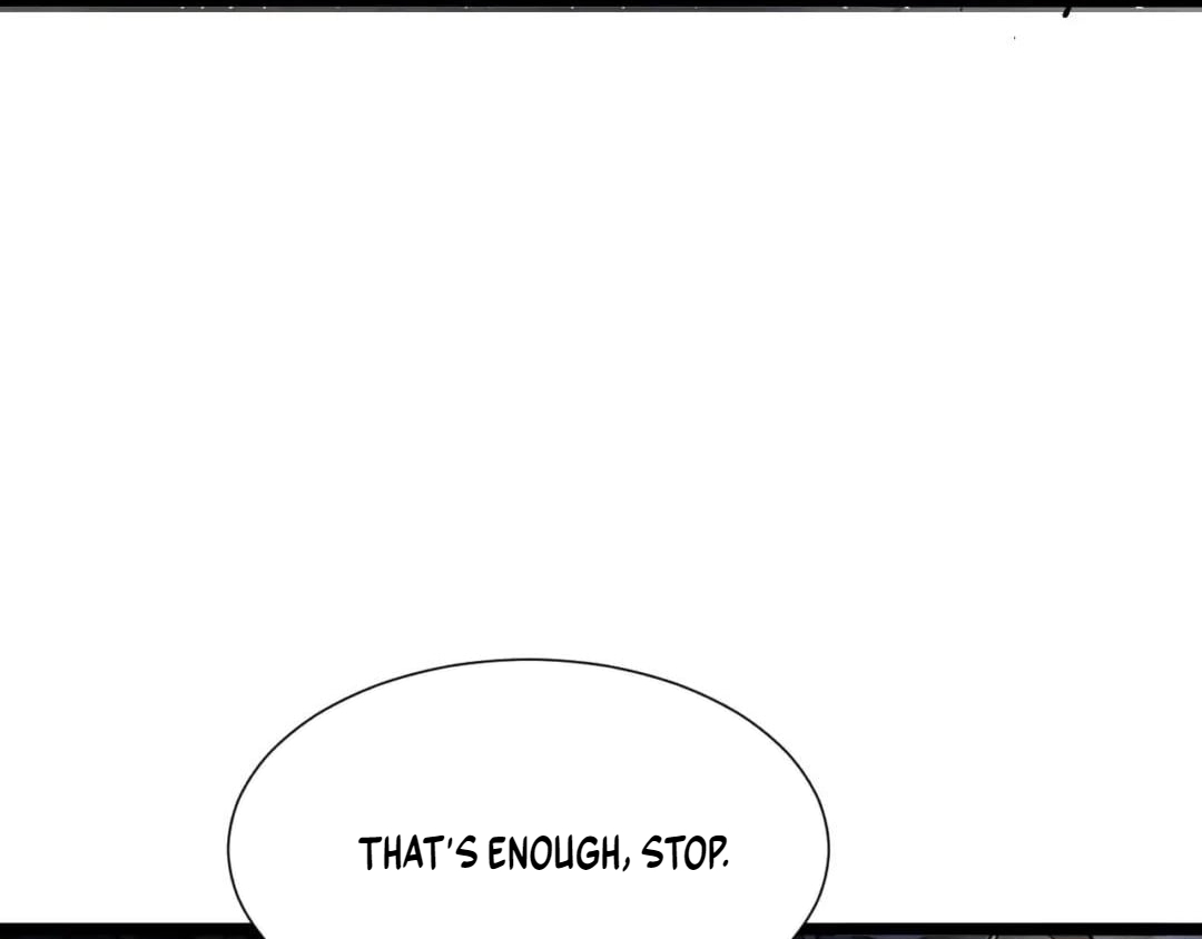 I’m Trapped In This Day For One Thousand Years Chapter 292 page 134