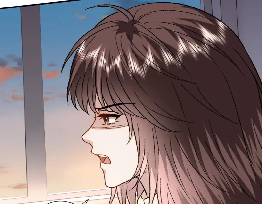 Madam and Her Daily Online Face-Slapping Chapter 258 page 39