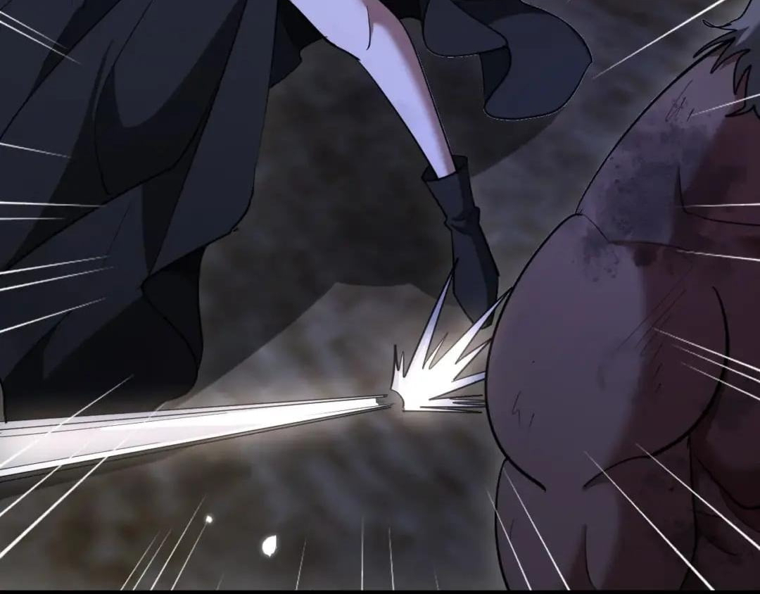 I’m Trapped In This Day For One Thousand Years Chapter 292 page 133