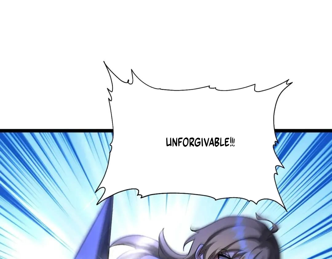 I’m Trapped In This Day For One Thousand Years Chapter 292 page 129