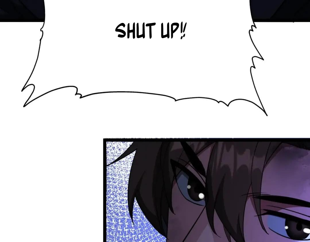 I’m Trapped In This Day For One Thousand Years Chapter 292 page 149