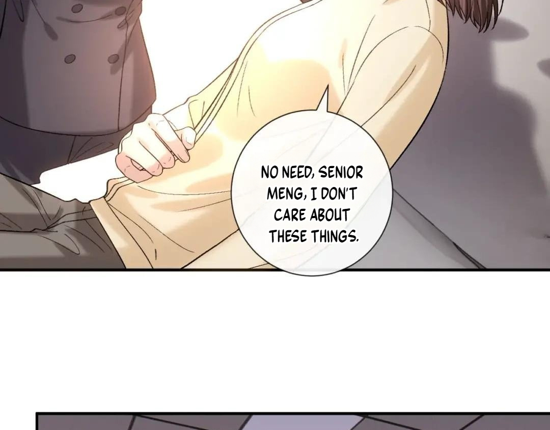 Madam and Her Daily Online Face-Slapping Chapter 258 page 33