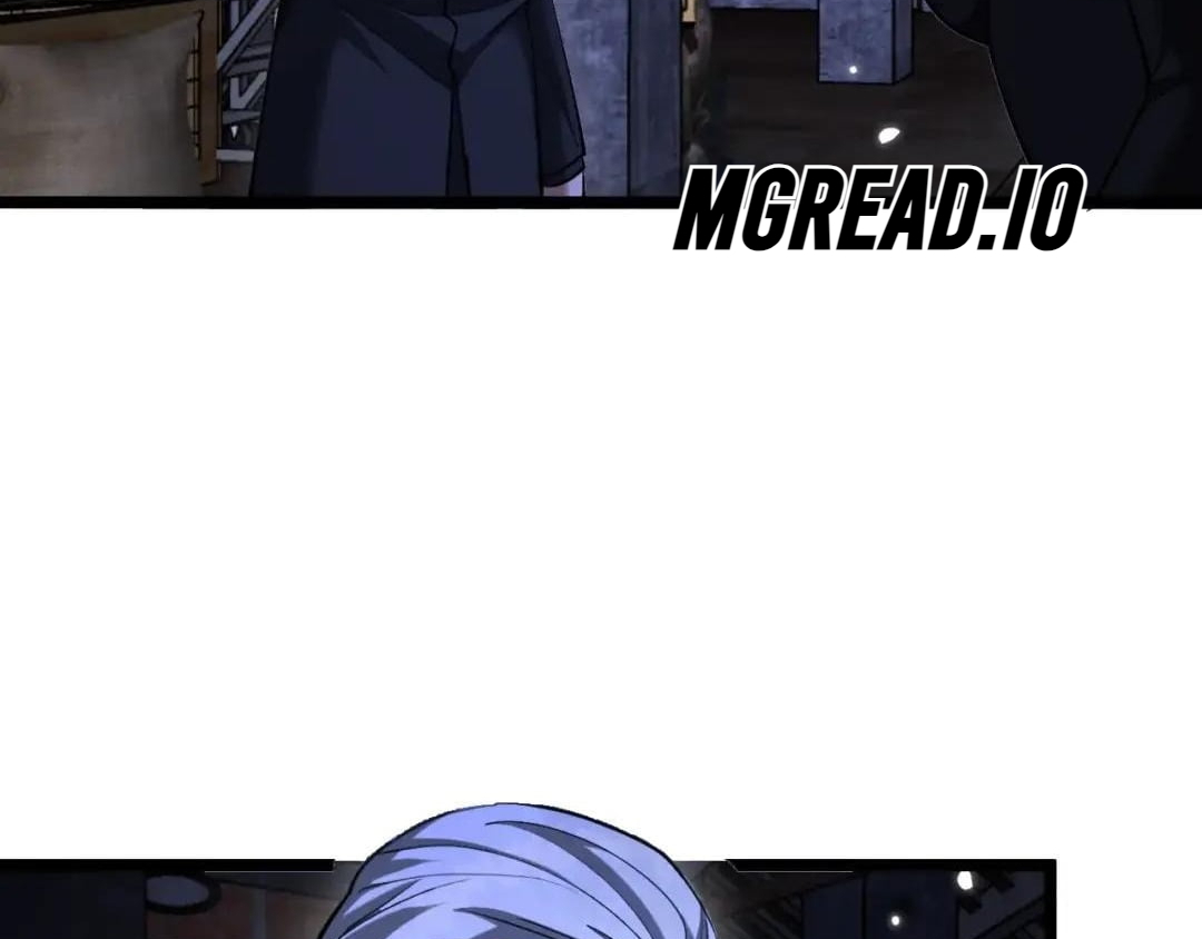 I’m Trapped In This Day For One Thousand Years Chapter 292 page 136