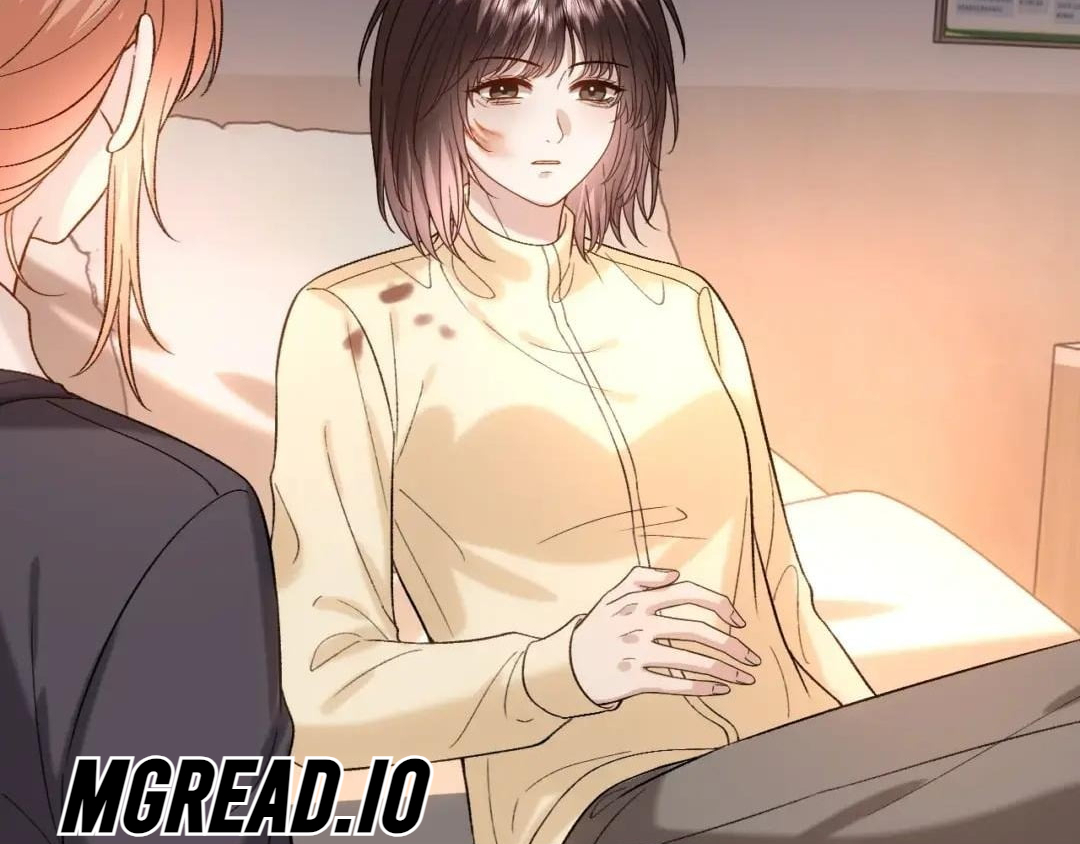 Madam and Her Daily Online Face-Slapping Chapter 258 page 29