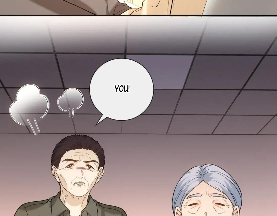 Madam and Her Daily Online Face-Slapping Chapter 258 page 42