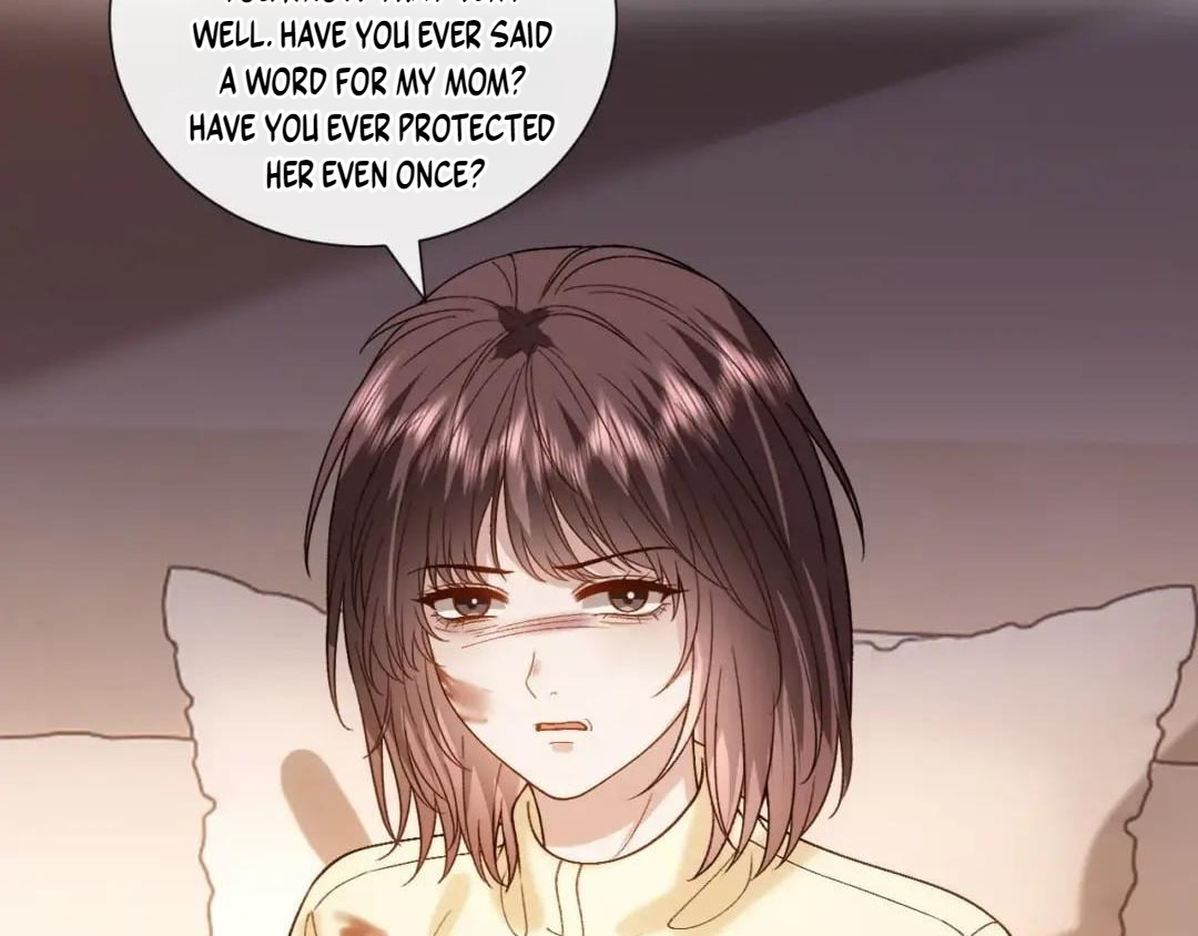 Madam and Her Daily Online Face-Slapping Chapter 258 page 47