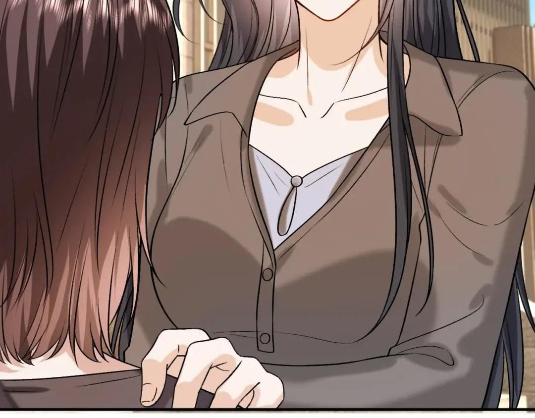 Madam and Her Daily Online Face-Slapping Chapter 259 page 80