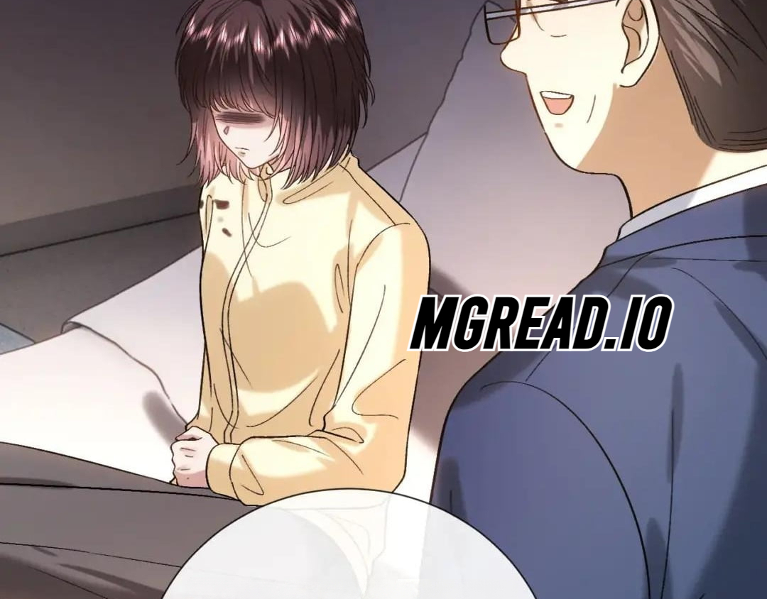 Madam and Her Daily Online Face-Slapping Chapter 258 page 66