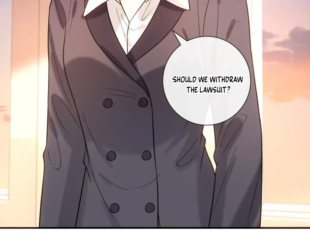 Madam and Her Daily Online Face-Slapping Chapter 258 page 72