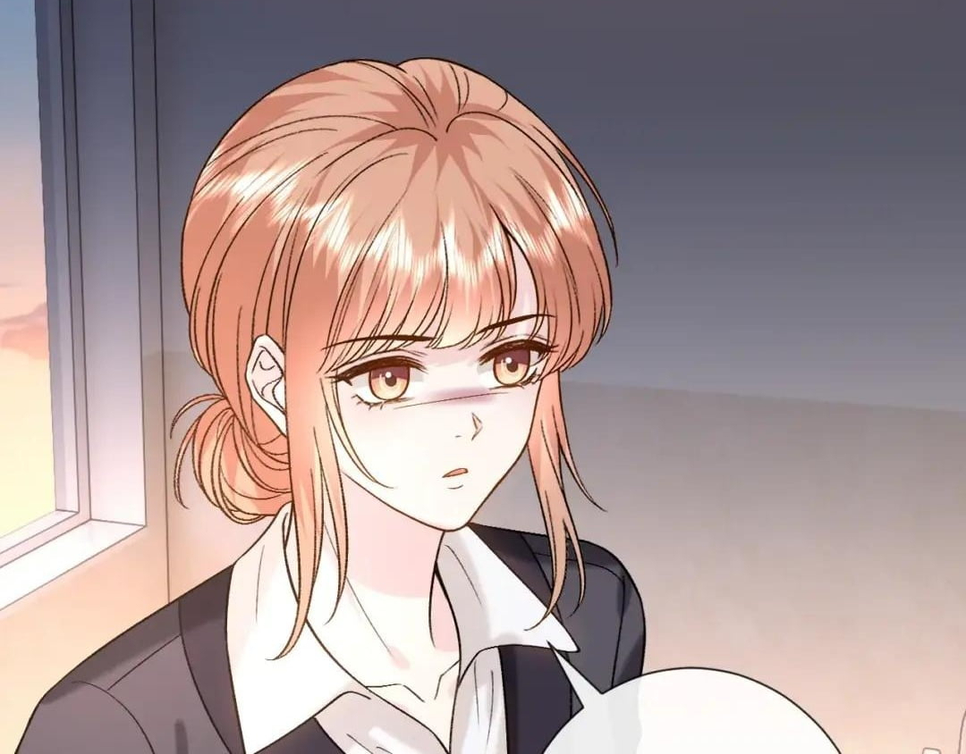 Madam and Her Daily Online Face-Slapping Chapter 258 page 58
