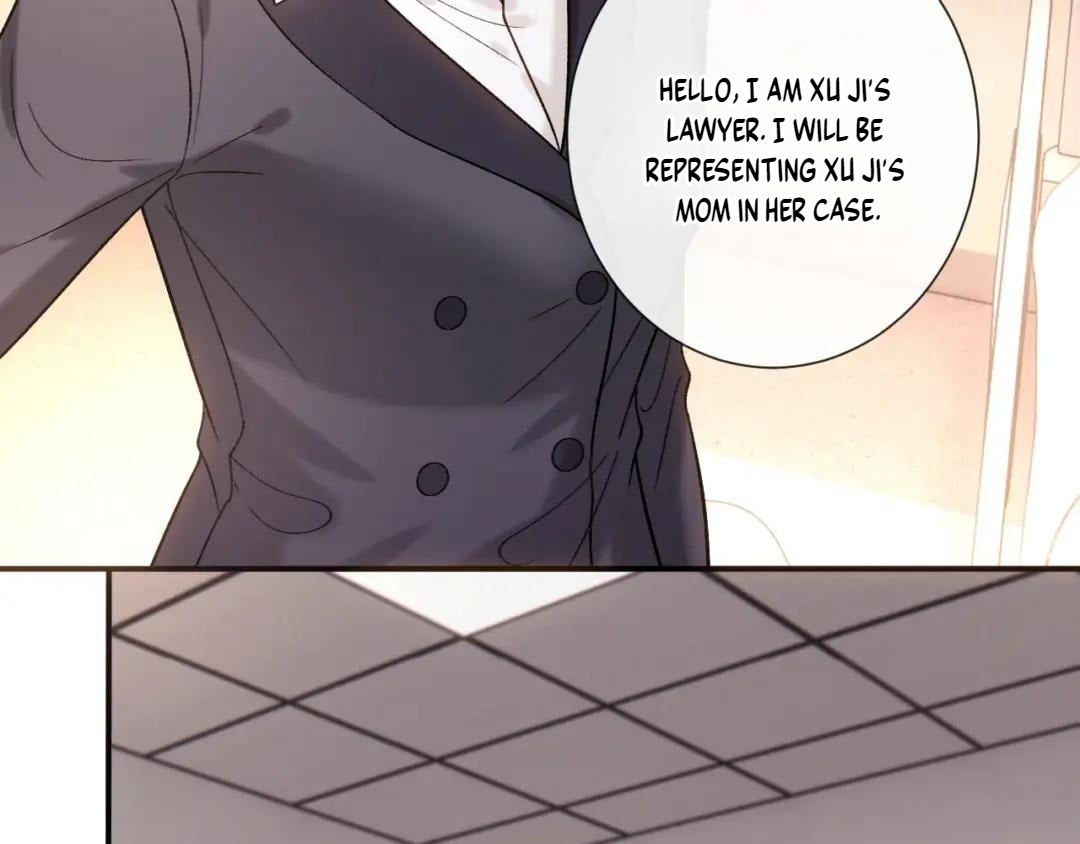 Madam and Her Daily Online Face-Slapping Chapter 258 page 59