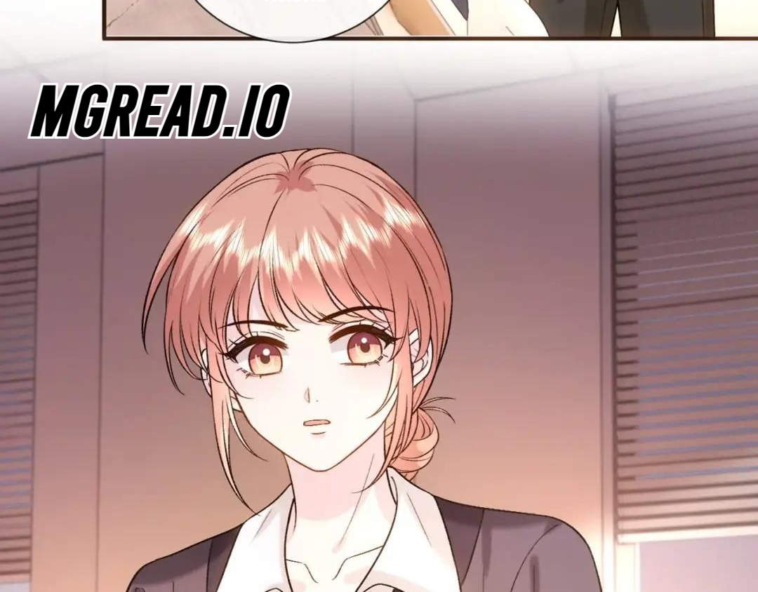 Madam and Her Daily Online Face-Slapping Chapter 258 page 71