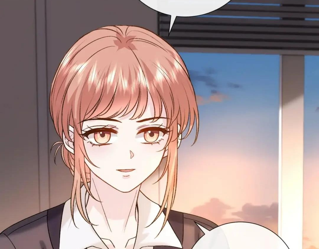 Madam and Her Daily Online Face-Slapping Chapter 258 page 80