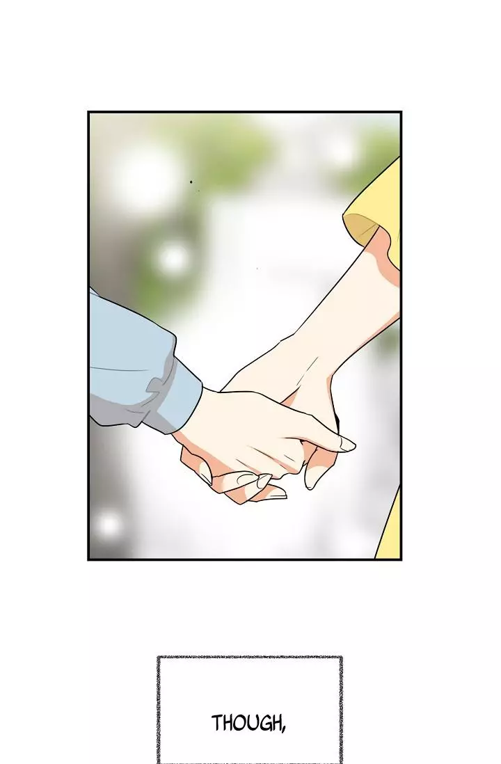 I became the villain's mother Chapter 0 page 17