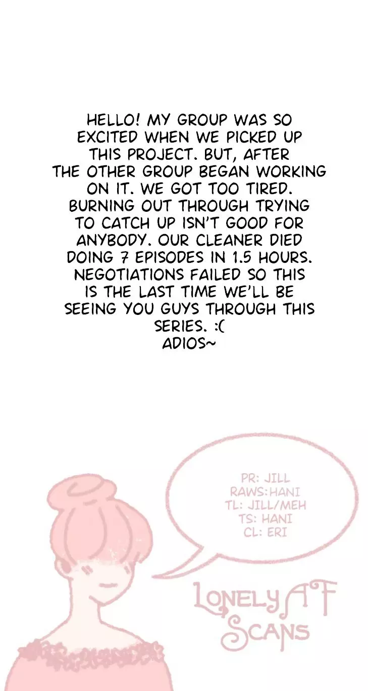 I became the villain's mother Chapter 1 page 15