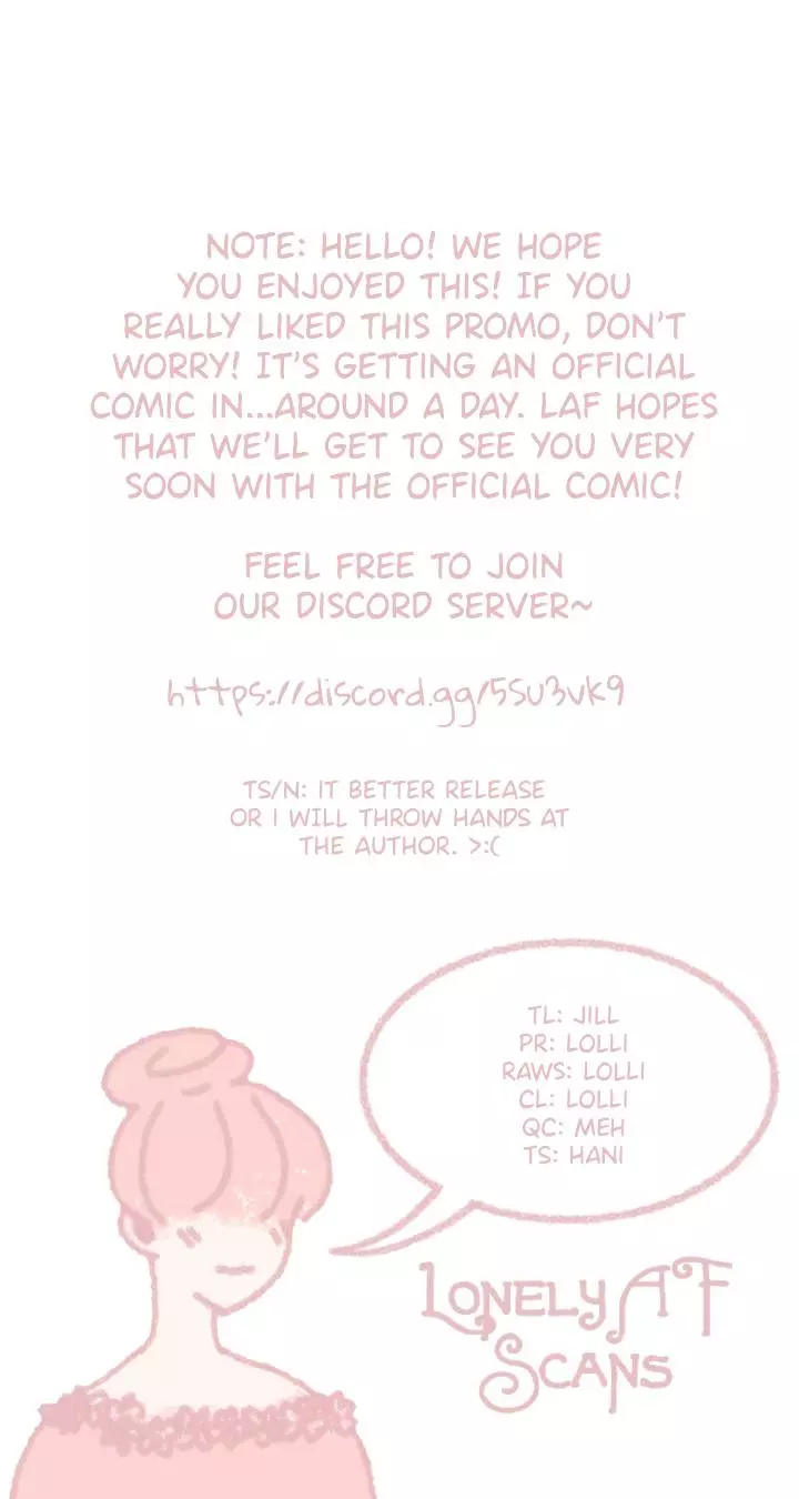 I became the villain's mother Chapter 0 page 24