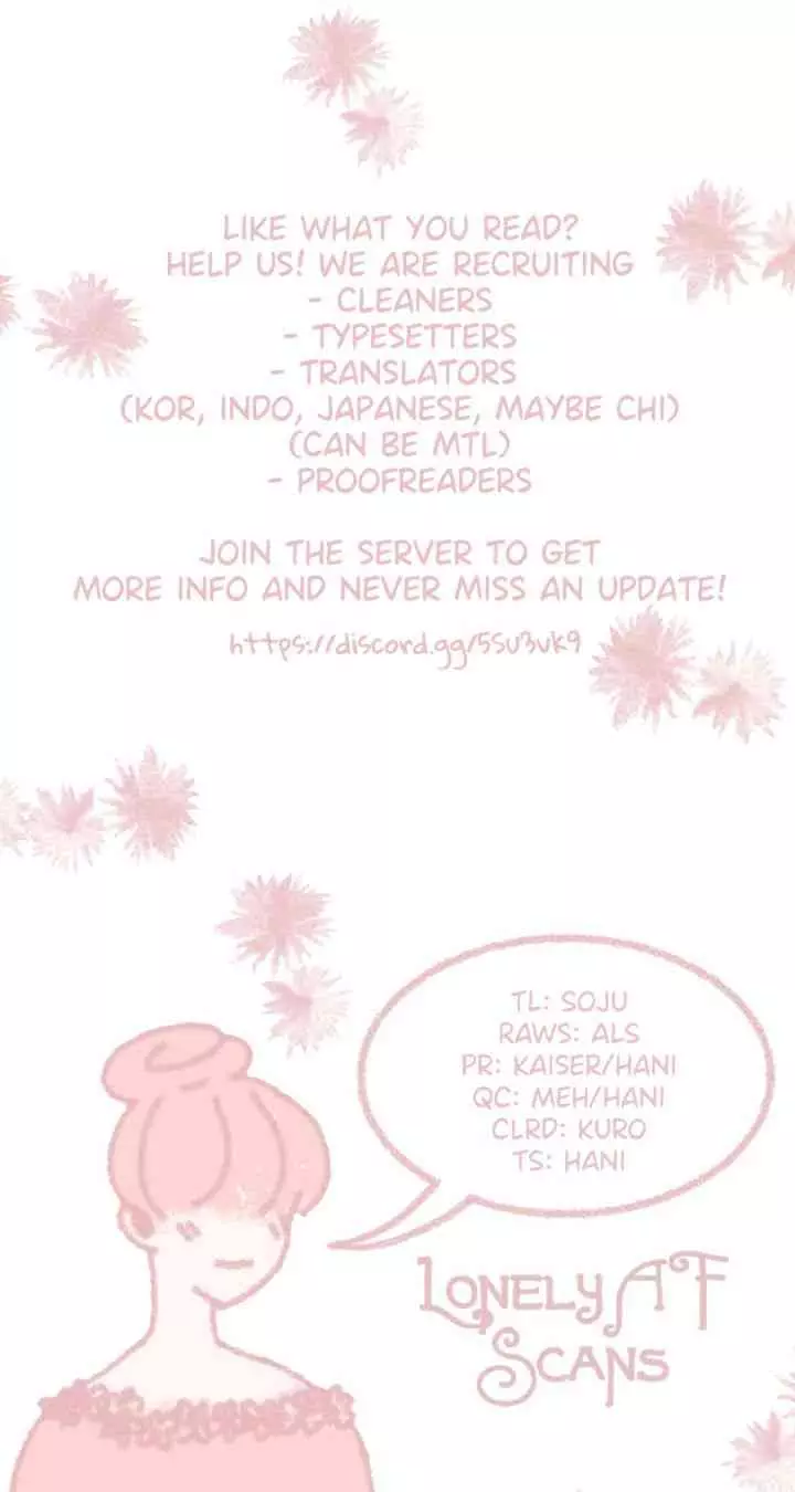 I became the villain's mother Chapter 11 page 17