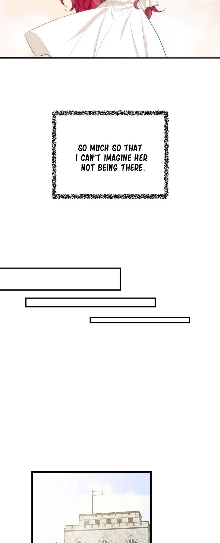 I became the villain's mother Chapter 18 page 24