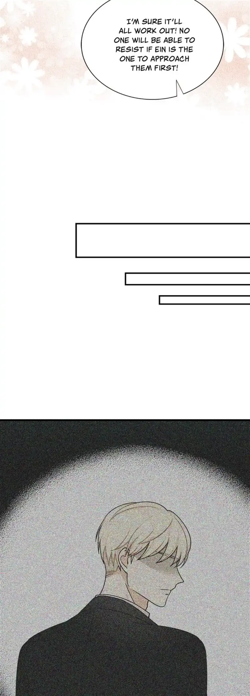 I became the villain's mother Chapter 38 page 27