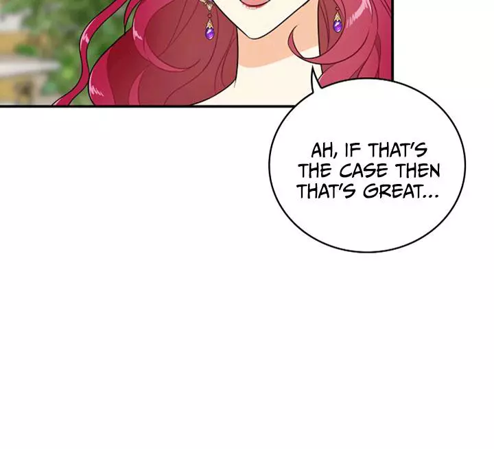 I became the villain's mother Chapter 48 page 17