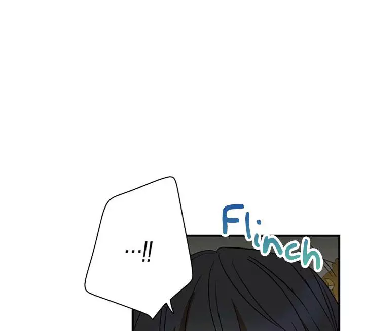 I became the villain's mother Chapter 48 page 2