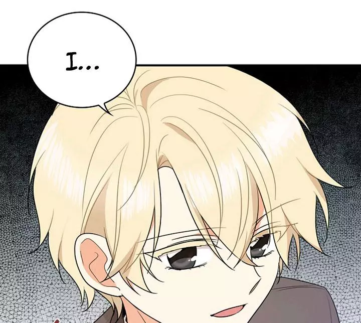 I became the villain's mother Chapter 48 page 26
