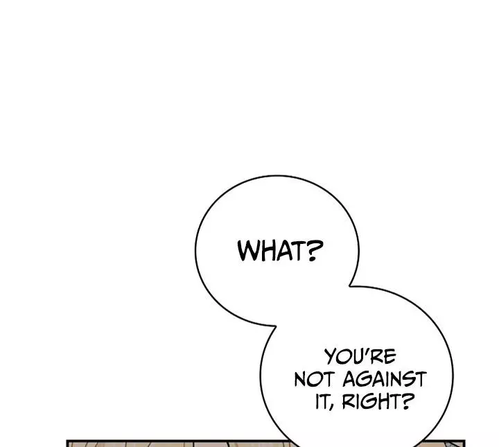 I became the villain's mother Chapter 48 page 30
