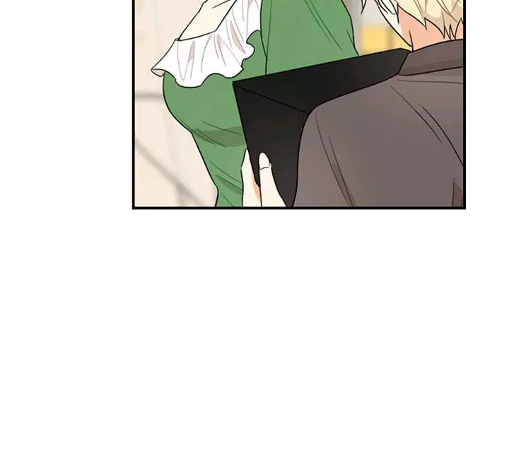 I became the villain's mother Chapter 48 page 19