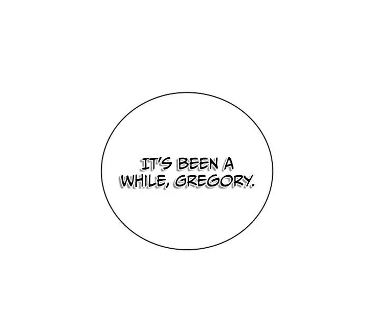 I became the villain's mother Chapter 48 page 8