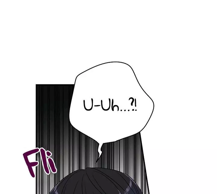 I became the villain's mother Chapter 48 page 28