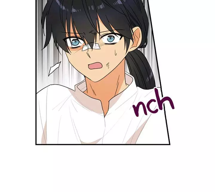 I became the villain's mother Chapter 48 page 29