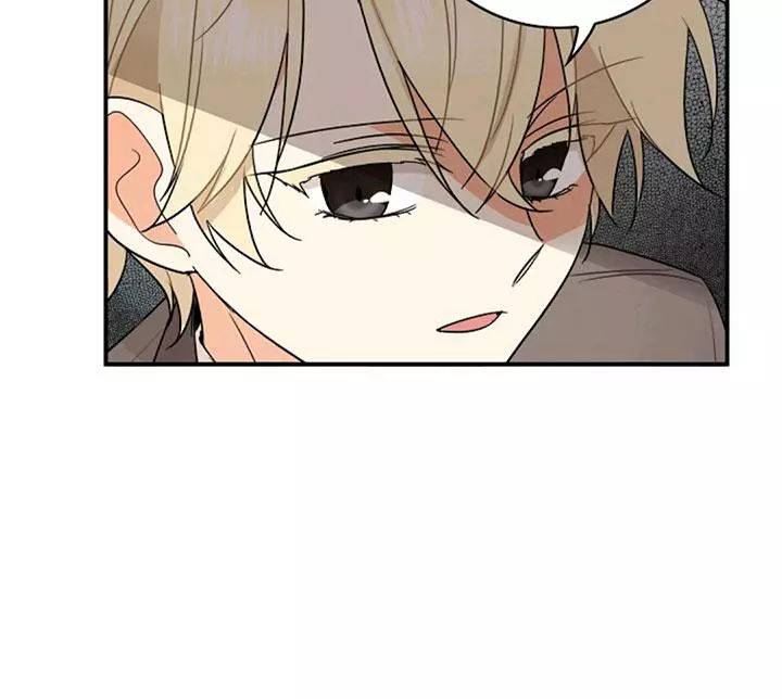 I became the villain's mother Chapter 48 page 31