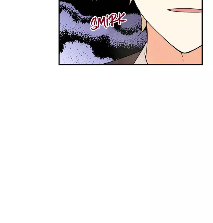I became the villain's mother Chapter 48 page 59