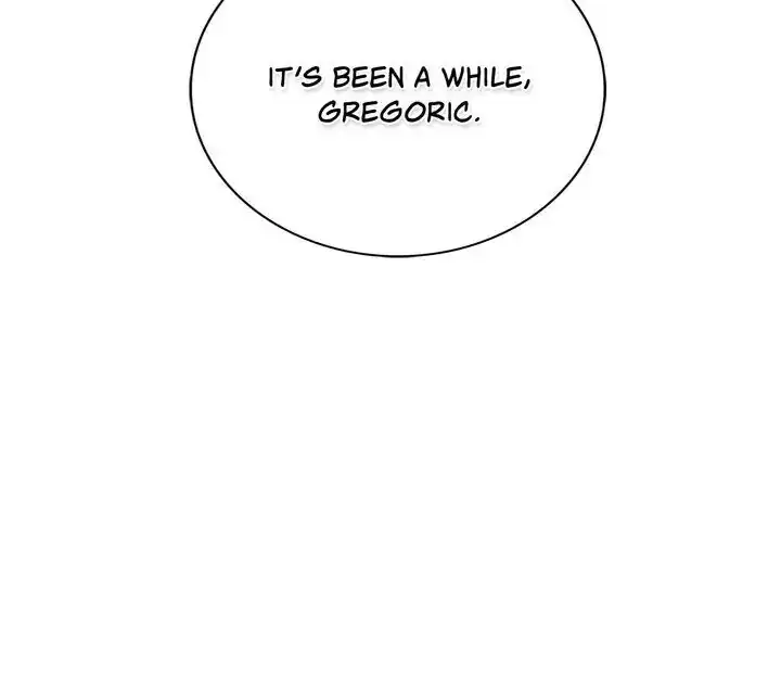 I became the villain's mother Chapter 47 page 26