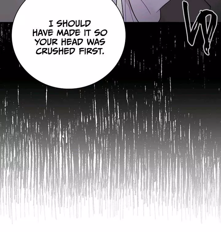 I became the villain's mother Chapter 48 page 51
