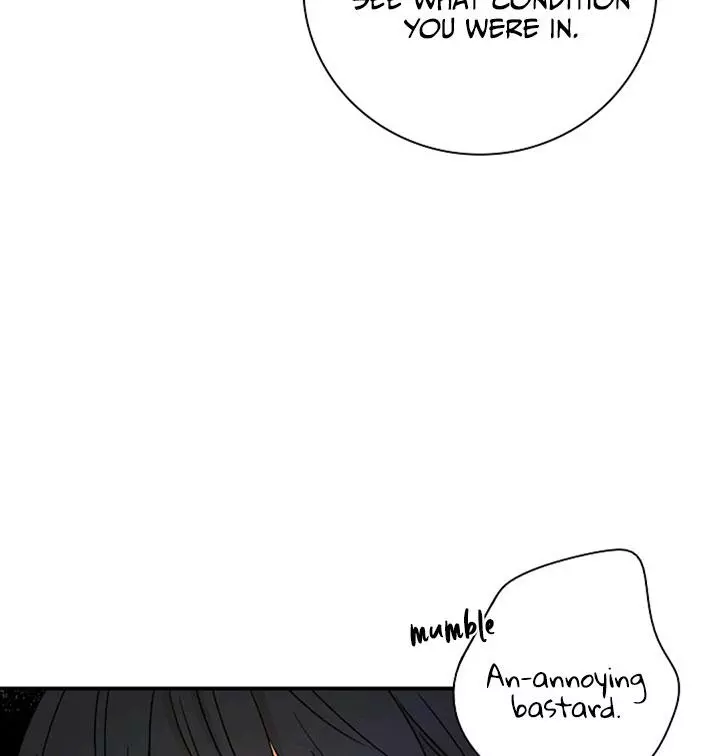 I became the villain's mother Chapter 48 page 56