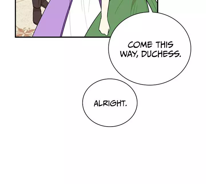 I became the villain's mother Chapter 48 page 38