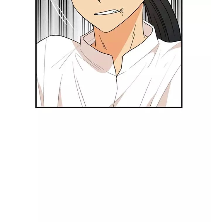 I became the villain's mother Chapter 48 page 53