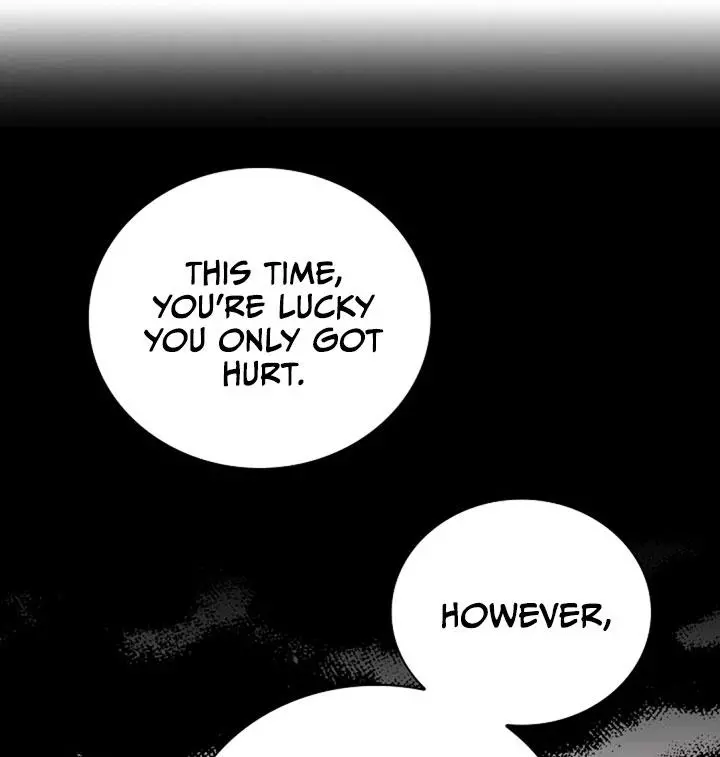 I became the villain's mother Chapter 48 page 60