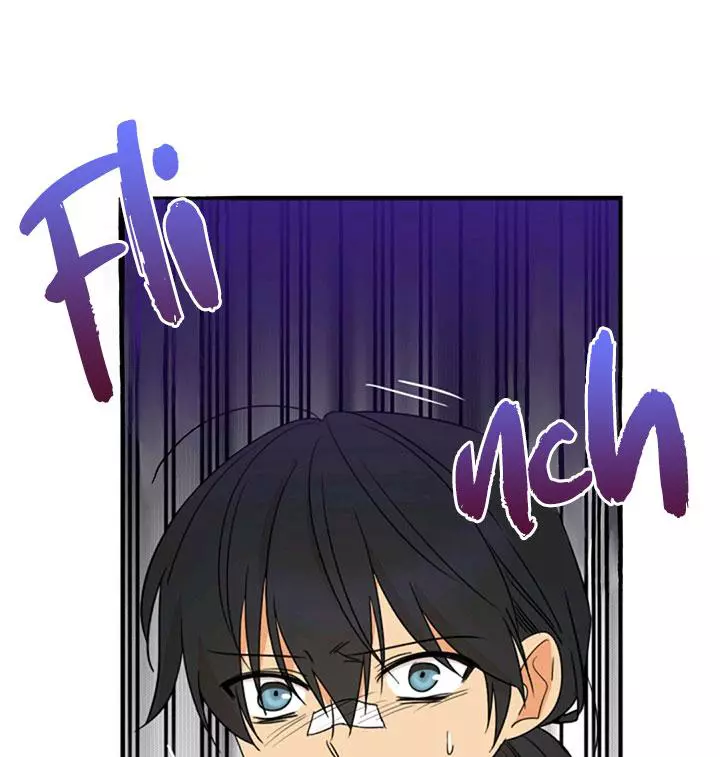 I became the villain's mother Chapter 48 page 52