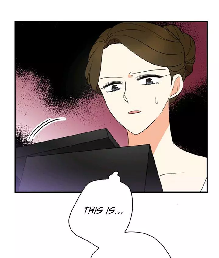 I became the villain's mother Chapter 48 page 102